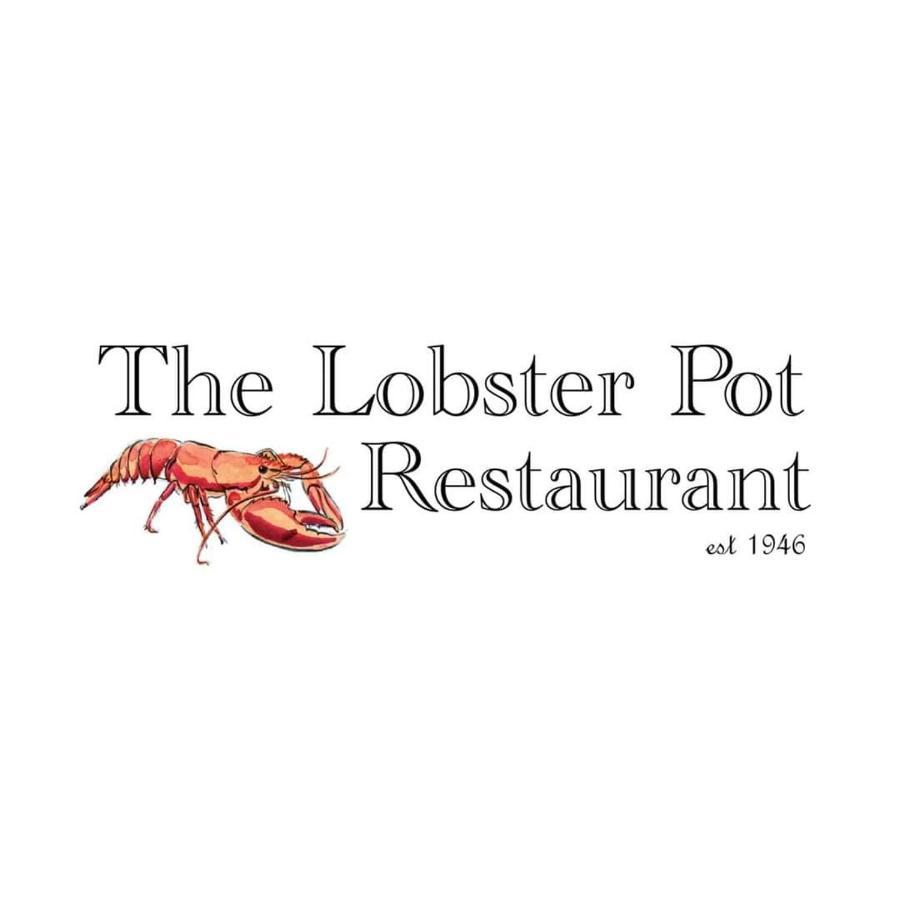 The Lobster Pot Cottage Church Bay Llanrhyddlad Ngoại thất bức ảnh