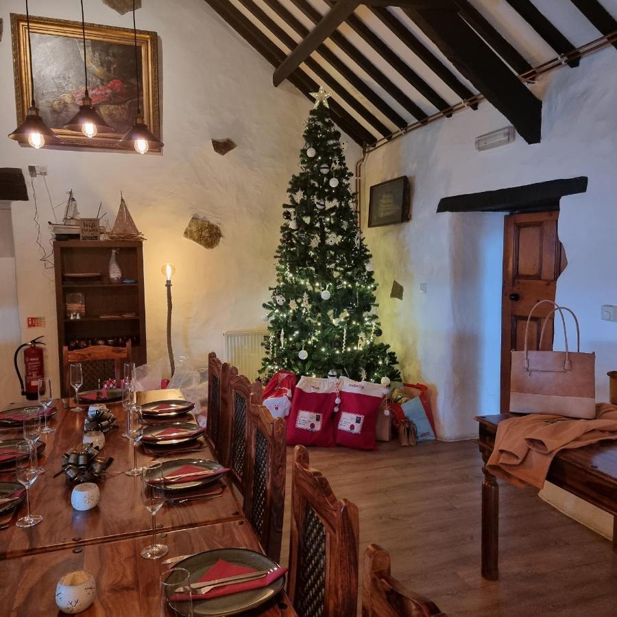 The Lobster Pot Cottage Church Bay Llanrhyddlad Ngoại thất bức ảnh